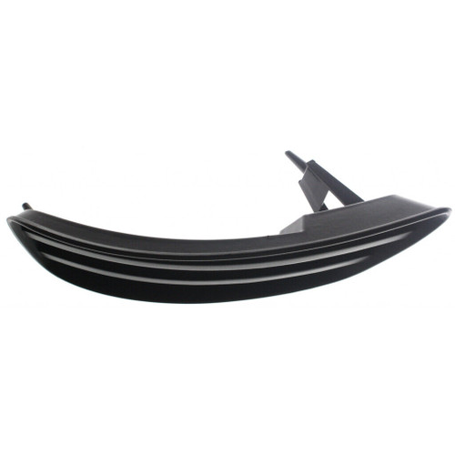 FOG LAMP COVER FR RH REPLACEMENT FOR FORD FOCUS 2007 PARTSLINK NUMBER  FO1039103