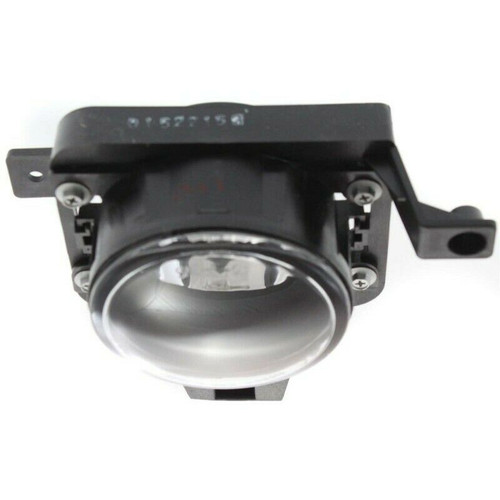 FOG LAMP FR RH W/O APPEARANCE PKG HQ REPLACEMENT FOR FORD FOCUS 2007 PARTSLINK NUMBER FO2593218 FOG LAMP FR RH W/O APPEARANCE PKG HQ REPLACEMENT FOR FORD FOCUS 2007 PARTSLINK NUMBER FO2593218
