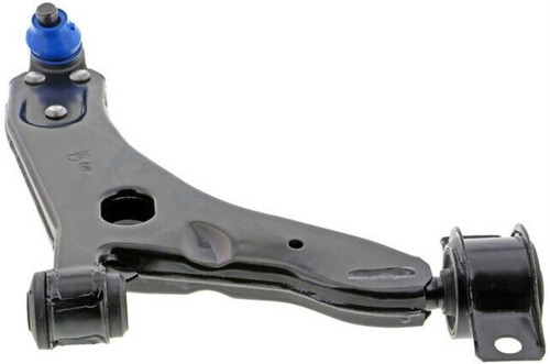 LOWER CONTROL ARM FR RH REPLACEMENT FOR FORD FOCUS 2007 PARTSLINK NUMBER CAK80407 LOWER CONTROL ARM FR RH REPLACEMENT FOR FORD FOCUS 2007 PARTSLINK NUMBER CAK80407