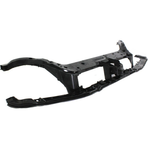 RADIATOR SUPPORT UPPER REPLACEMENT FOR FORD FOCUS 2007 PARTSLINK NUMBER FO1225154 RADIATOR SUPPORT UPPER REPLACEMENT FOR FORD FOCUS 2007 PARTSLINK NUMBER FO1225154