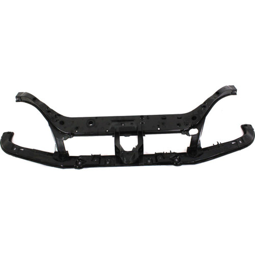 RADIATOR SUPPORT UPPER REPLACEMENT FOR FORD FOCUS 2007 PARTSLINK NUMBER FO1225154 RADIATOR SUPPORT UPPER REPLACEMENT FOR FORD FOCUS 2007 PARTSLINK NUMBER FO1225154