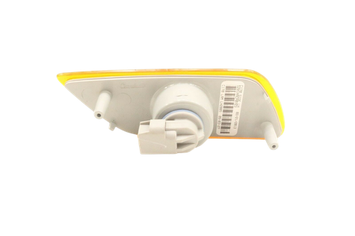SIGNAL LAMP FR LH (MOUNT IN BUMPER) HQ REPLACEMENT FOR FORD FOCUS 2007 PARTSLINK NUMBER  FO2550141