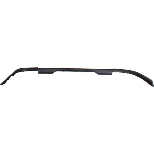 VALANCE FR LOWER REPLACEMENT FOR FORD FOCUS 2007 PARTSLINK NUMBER FO1095224 VALANCE FR LOWER REPLACEMENT FOR FORD FOCUS 2007 PARTSLINK NUMBER FO1095224