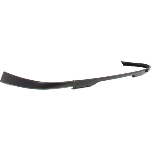 VALANCE FR LOWER REPLACEMENT FOR FORD FOCUS 2007 PARTSLINK NUMBER FO1095224 VALANCE FR LOWER REPLACEMENT FOR FORD FOCUS 2007 PARTSLINK NUMBER FO1095224