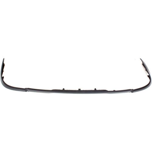 VALANCE FR LOWER REPLACEMENT FOR FORD FOCUS 2007 PARTSLINK NUMBER FO1095224 VALANCE FR LOWER REPLACEMENT FOR FORD FOCUS 2007 PARTSLINK NUMBER FO1095224