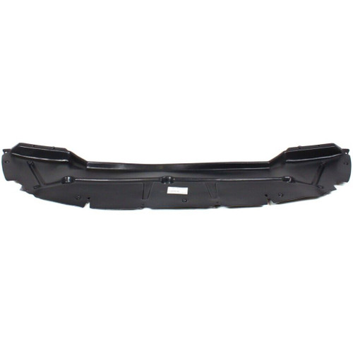 UNDERCAR SHIELD REPLACEMENT FOR FORD FOCUS 2007 PARTSLINK NUMBER  FO1228106