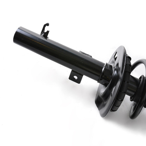 STRUT ASSEMBLY FR LH REPLACEMENT FOR FORD FOCUS 2007 PARTSLINK NUMBER  11083