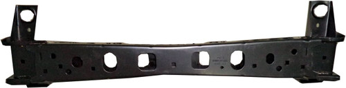 BUMPER CROSSMEMBER FR STEEL REPLACEMENT FOR FORD MUSTANG 2007 PARTSLINK NUMBER FO1096100 BUMPER CROSSMEMBER FR STEEL REPLACEMENT FOR FORD MUSTANG 2007 PARTSLINK NUMBER FO1096100