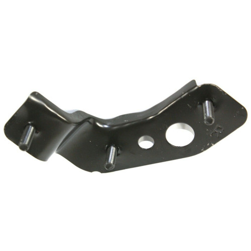 BUMPER BRACKET FR RH REPLACEMENT FOR FORD MUSTANG GT 2007 PARTSLINK NUMBER FO1067166 BUMPER BRACKET FR RH REPLACEMENT FOR FORD MUSTANG GT 2007 PARTSLINK NUMBER FO1067166