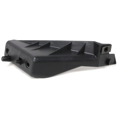 FOG LAMP COVER FR LH REPLACEMENT FOR FORD MUSTANG GT 2007 PARTSLINK NUMBER FO1038112 FOG LAMP COVER FR LH REPLACEMENT FOR FORD MUSTANG GT 2007 PARTSLINK NUMBER FO1038112