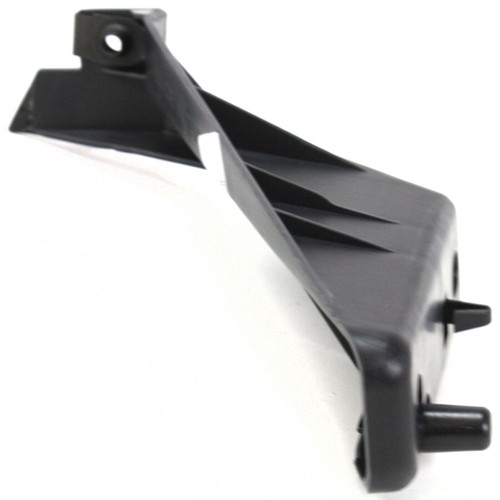FOG LAMP COVER FR LH REPLACEMENT FOR FORD MUSTANG GT 2007 PARTSLINK NUMBER FO1038112 FOG LAMP COVER FR LH REPLACEMENT FOR FORD MUSTANG GT 2007 PARTSLINK NUMBER FO1038112