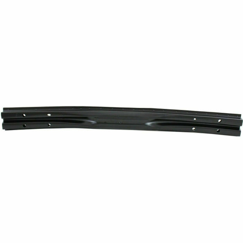 REBAR RR REPLACEMENT FOR FORD MUSTANG 2007 PARTSLINK NUMBER  FO1106340