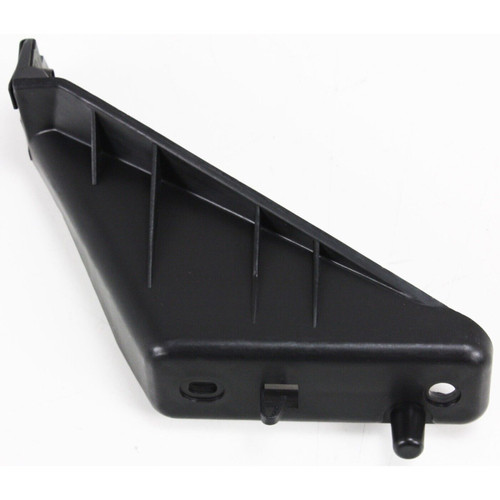 GRILLE BRACKET RH REPLACEMENT FOR FORD MUSTANG 2007 PARTSLINK NUMBER FO1207111 GRILLE BRACKET RH REPLACEMENT FOR FORD MUSTANG 2007 PARTSLINK NUMBER FO1207111