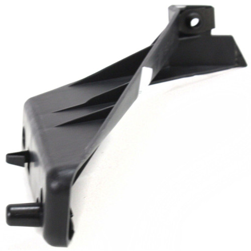 GRILLE BRACKET RH REPLACEMENT FOR FORD MUSTANG 2007 PARTSLINK NUMBER FO1207111 GRILLE BRACKET RH REPLACEMENT FOR FORD MUSTANG 2007 PARTSLINK NUMBER FO1207111