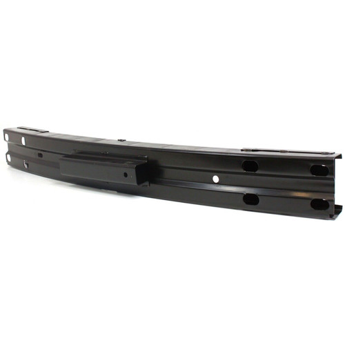 REBAR RR  REPLACEMENT FOR PONTIAC PURSUIT (CANADA) 2006 PARTSLINK NUMBER GM1106585