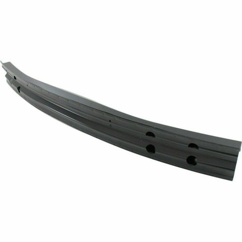REBAR RR REPLACEMENT FOR FORD MUSTANG GT 2007 PARTSLINK NUMBER  FO1106340