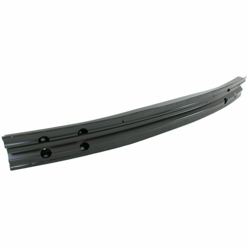 REBAR RR REPLACEMENT FOR FORD MUSTANG GT 2007 PARTSLINK NUMBER  FO1106340