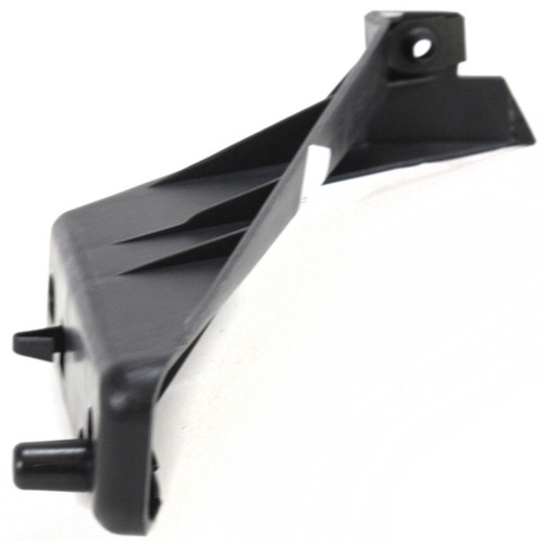GRILLE BRACKET RH REPLACEMENT FOR FORD MUSTANG SHELBY GT500 2007 PARTSLINK NUMBER  FO1207111