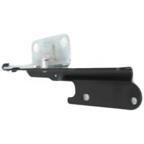 HOOD HINGE LH REPLACEMENT FOR FORD MUSTANG SHELBY GT500 2007 PARTSLINK NUMBER FO1236128 HOOD HINGE LH REPLACEMENT FOR FORD MUSTANG SHELBY GT500 2007 PARTSLINK NUMBER FO1236128