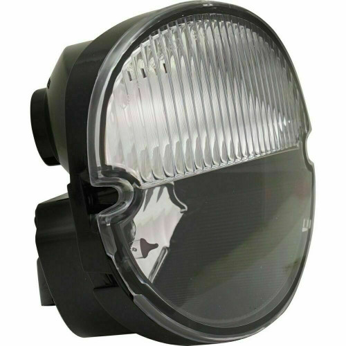 SIGNAL LAMP FR RH WTH FOG LAMP FR EXCLUDE GXP  REPLACEMENT FOR PONTIAC SOLSTICE 2006 PARTSLINK NUMBER GM2521187V