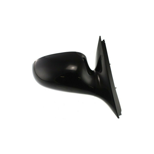 DOOR MIRROR RH POWER HTD PTM REPLACEMENT FOR BUICK LACROSSE 2009 PARTSLINK NUMBER GM1321302 DOOR MIRROR RH POWER HTD PTM REPLACEMENT FOR BUICK LACROSSE 2009 PARTSLINK NUMBER GM1321302