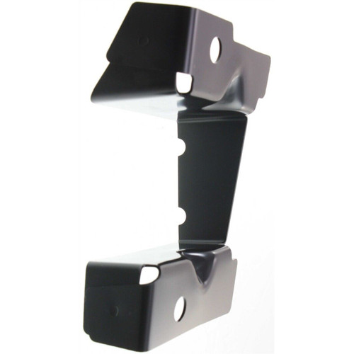 REBAR BRACKET FR LH   REPLACEMENT FOR BUICK LACROSSE 2009 PARTSLINK NUMBER  GM1066146