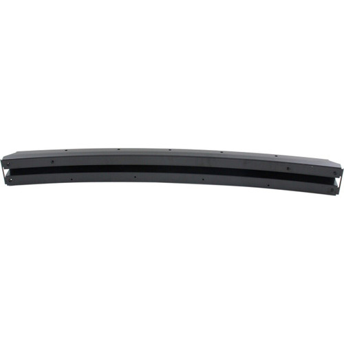 REBAR FR REPLACEMENT FOR BUICK LACROSSE 2009 PARTSLINK NUMBER GM1006640 REBAR FR REPLACEMENT FOR BUICK LACROSSE 2009 PARTSLINK NUMBER GM1006640