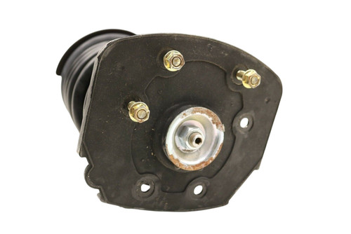 STRUT ASSEMBLY RR LH (1332347L) EXCLUDES 17 AND 18 INCH WHEELS/POLICE/TAXI   REPLACEMENT FOR BUICK LACROSSE 2009 PARTSLINK NUMBER  15311