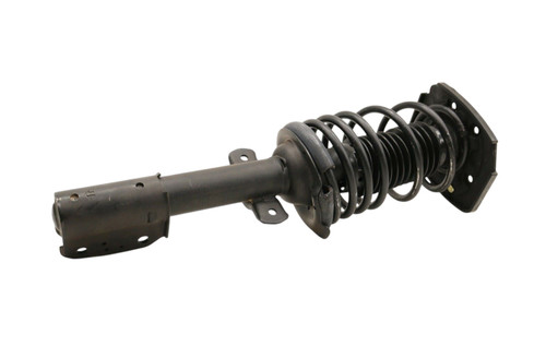 STRUT ASSEMBLY RR RH (1332347R) REPLACEMENT FOR BUICK LACROSSE 2009 PARTSLINK NUMBER 15312 STRUT ASSEMBLY RR RH (1332347R) REPLACEMENT FOR BUICK LACROSSE 2009 PARTSLINK NUMBER 15312