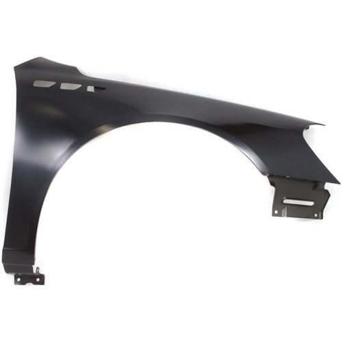FENDER FR RH CX/CXL MODEL CAPA REPLACEMENT FOR BUICK LUCERNE 2009 PARTSLINK NUMBER GM1241331C FENDER FR RH CX/CXL MODEL CAPA REPLACEMENT FOR BUICK LUCERNE 2009 PARTSLINK NUMBER GM1241331C