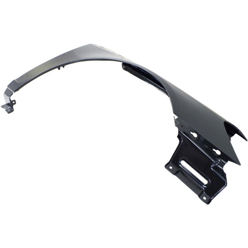 FENDER FR RH CXS MODEL CAPA REPLACEMENT FOR BUICK LUCERNE 2009 PARTSLINK NUMBER GM1241332C FENDER FR RH CXS MODEL CAPA REPLACEMENT FOR BUICK LUCERNE 2009 PARTSLINK NUMBER GM1241332C