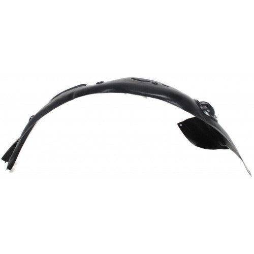 FENDER LINER FR RH REPLACEMENT FOR BUICK LUCERNE 2009 PARTSLINK NUMBER GM1249182 FENDER LINER FR RH REPLACEMENT FOR BUICK LUCERNE 2009 PARTSLINK NUMBER GM1249182