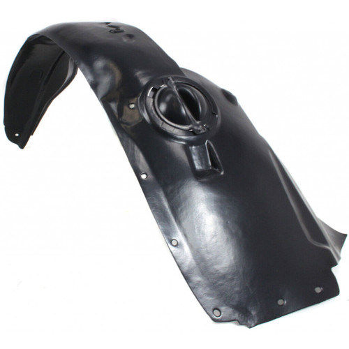 FENDER LINER FR RH REPLACEMENT FOR BUICK LUCERNE 2009 PARTSLINK NUMBER GM1249182 FENDER LINER FR RH REPLACEMENT FOR BUICK LUCERNE 2009 PARTSLINK NUMBER GM1249182