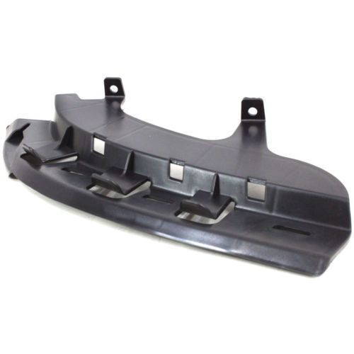 HEAD LAMP BRACKET RH    REPLACEMENT FOR BUICK LUCERNE 2009 PARTSLINK NUMBER  GM2509108