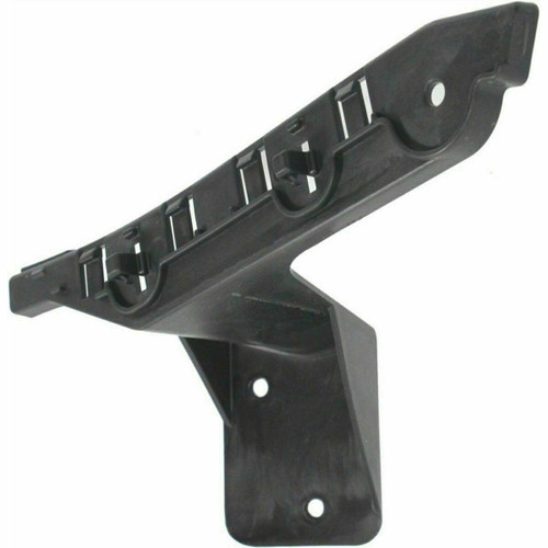 BUMPER SIDE SUPPORT FR RH (STIFFENER) REPLACEMENT FOR CADILLAC CTS 2009 PARTSLINK NUMBER GM1043112 BUMPER SIDE SUPPORT FR RH (STIFFENER) REPLACEMENT FOR CADILLAC CTS 2009 PARTSLINK NUMBER GM1043112