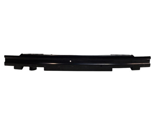 REBAR FR STEEL W/O TOW HOOK    REPLACEMENT FOR CADILLAC CTS 2009 PARTSLINK NUMBER  GM1006653