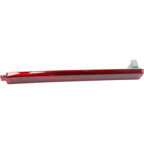 REFLECTOR RR RH HQ REPLACEMENT FOR CADILLAC CTS 2009 PARTSLINK NUMBER GM1185105 REFLECTOR RR RH HQ REPLACEMENT FOR CADILLAC CTS 2009 PARTSLINK NUMBER GM1185105