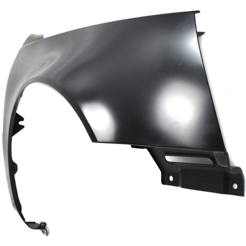 FENDER FR RH REPLACEMENT FOR CADILLAC DTS 2009 PARTSLINK NUMBER GM1241329 FENDER FR RH REPLACEMENT FOR CADILLAC DTS 2009 PARTSLINK NUMBER GM1241329