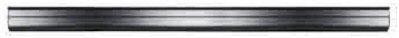 ROCKER PANEL LH/RH REPLACEMENT FOR FORD FREESTAR 2007 PARTSLINK NUMBER  RRP1510