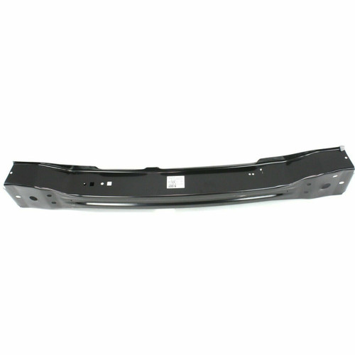 REBAR FR REPLACEMENT FOR FORD FREESTAR 2007 PARTSLINK NUMBER FO1106229 REBAR FR REPLACEMENT FOR FORD FREESTAR 2007 PARTSLINK NUMBER FO1106229