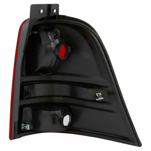 TAIL LAMP LH HQ REPLACEMENT FOR FORD FREESTAR 2007 PARTSLINK NUMBER FO2800183 TAIL LAMP LH HQ REPLACEMENT FOR FORD FREESTAR 2007 PARTSLINK NUMBER FO2800183