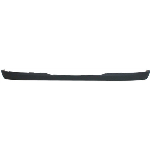 BUMPER SUPPORT BRACKET FR UPPER REPLACEMENT FOR CADILLAC ESCALADE 2009 PARTSLINK NUMBER GM1065114 BUMPER SUPPORT BRACKET FR UPPER REPLACEMENT FOR CADILLAC ESCALADE 2009 PARTSLINK NUMBER GM1065114