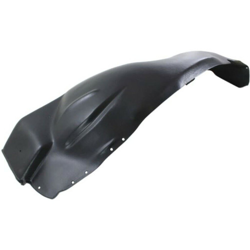 FENDER LINER RH REPLACEMENT FOR FORD FREESTAR 2007 PARTSLINK NUMBER FO1249121 FENDER LINER RH REPLACEMENT FOR FORD FREESTAR 2007 PARTSLINK NUMBER FO1249121