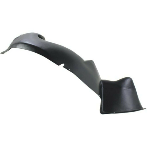 FENDER LINER RH REPLACEMENT FOR FORD FREESTAR 2007 PARTSLINK NUMBER FO1249121 FENDER LINER RH REPLACEMENT FOR FORD FREESTAR 2007 PARTSLINK NUMBER FO1249121