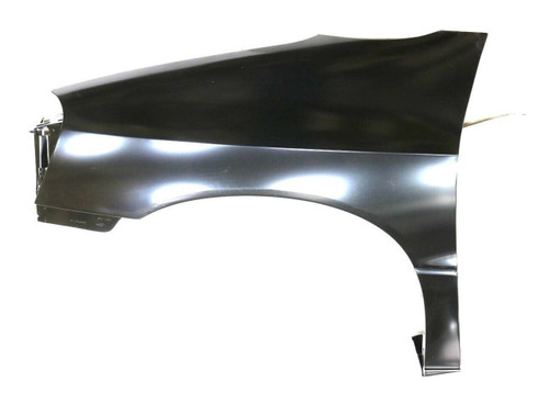 FENDER FR LH REPLACEMENT FOR FORD FREESTAR 2007 PARTSLINK NUMBER  FO1240234