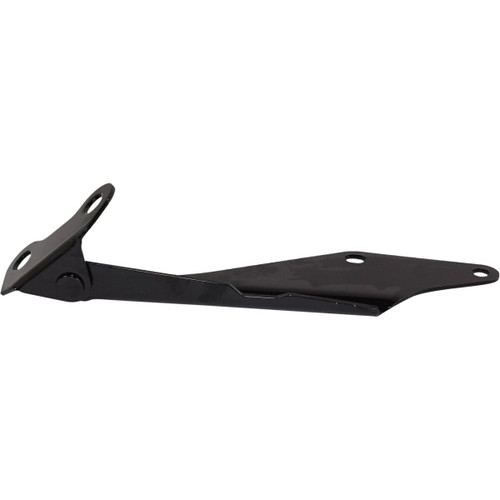 HOOD HINGE LH REPLACEMENT FOR FORD FREESTYLE 2007 PARTSLINK NUMBER  FO1236136