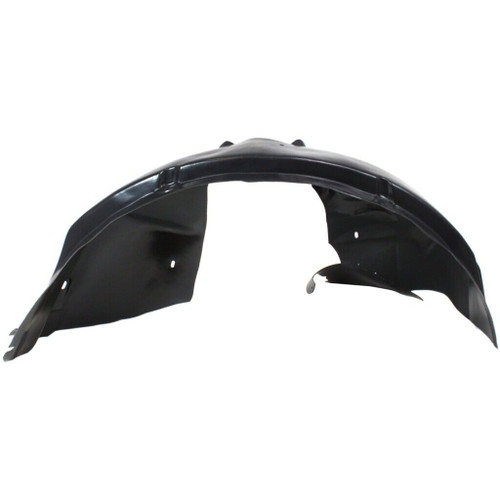 FENDER LINER FR RH REPLACEMENT FOR FORD FREESTYLE 2007 PARTSLINK NUMBER FO1251132 FENDER LINER FR RH REPLACEMENT FOR FORD FREESTYLE 2007 PARTSLINK NUMBER FO1251132