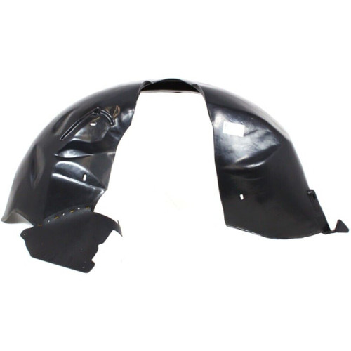 FENDER LINER FR RH REPLACEMENT FOR FORD FREESTYLE 2007 PARTSLINK NUMBER FO1251132 FENDER LINER FR RH REPLACEMENT FOR FORD FREESTYLE 2007 PARTSLINK NUMBER FO1251132