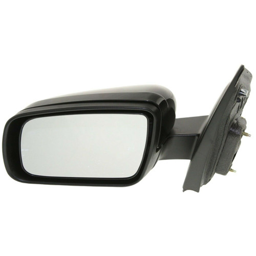 DOOR MIRROR LH POWER W/O HEAT REPLACEMENT FOR FORD FREESTYLE 2007 PARTSLINK NUMBER FO1320285 DOOR MIRROR LH POWER W/O HEAT REPLACEMENT FOR FORD FREESTYLE 2007 PARTSLINK NUMBER FO1320285