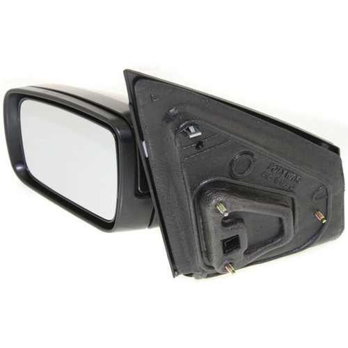 DOOR MIRROR LH POWER W/O HEAT REPLACEMENT FOR FORD FREESTYLE 2007 PARTSLINK NUMBER FO1320285 DOOR MIRROR LH POWER W/O HEAT REPLACEMENT FOR FORD FREESTYLE 2007 PARTSLINK NUMBER FO1320285